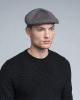 Кепка Kangol Tropic 504 VENTAIR 0290BC N (CH011 XL)