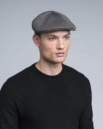 Кепка Kangol Tropic 504 VENTAIR 0290BC N (CH011 XL)