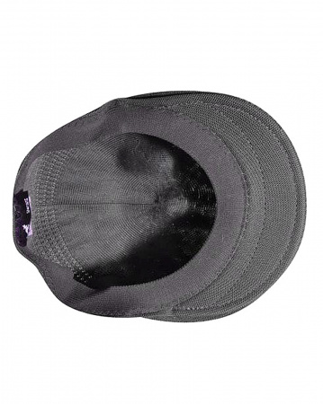 Кепка Kangol Tropic 504 VENTAIR 0290BC N (CH011 XL)