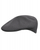 Кепка Kangol Tropic 504 VENTAIR 0290BC N (CH011 XL)