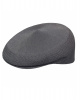 Кепка Kangol Tropic 504 VENTAIR 0290BC N (CH011 XL)