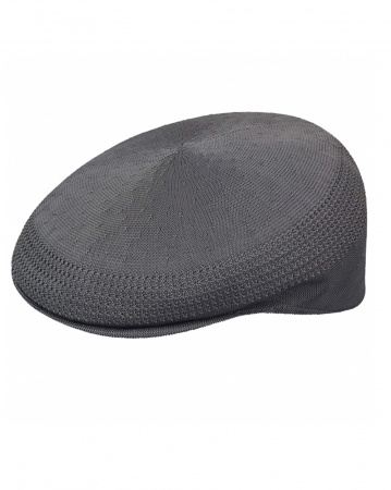 Кепка Kangol Tropic 504 VENTAIR 0290BC N (CH011 XL)