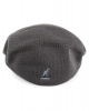 Кепка Kangol Tropic 504 VENTAIR 0290BC N (CH011 XL)