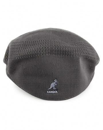 Кепка Kangol Tropic 504 VENTAIR 0290BC N (CH011 XL)