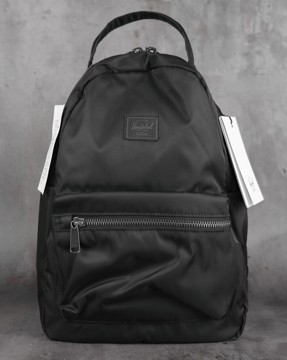 Рюкзак Herschel Nova Small SATIN 10502