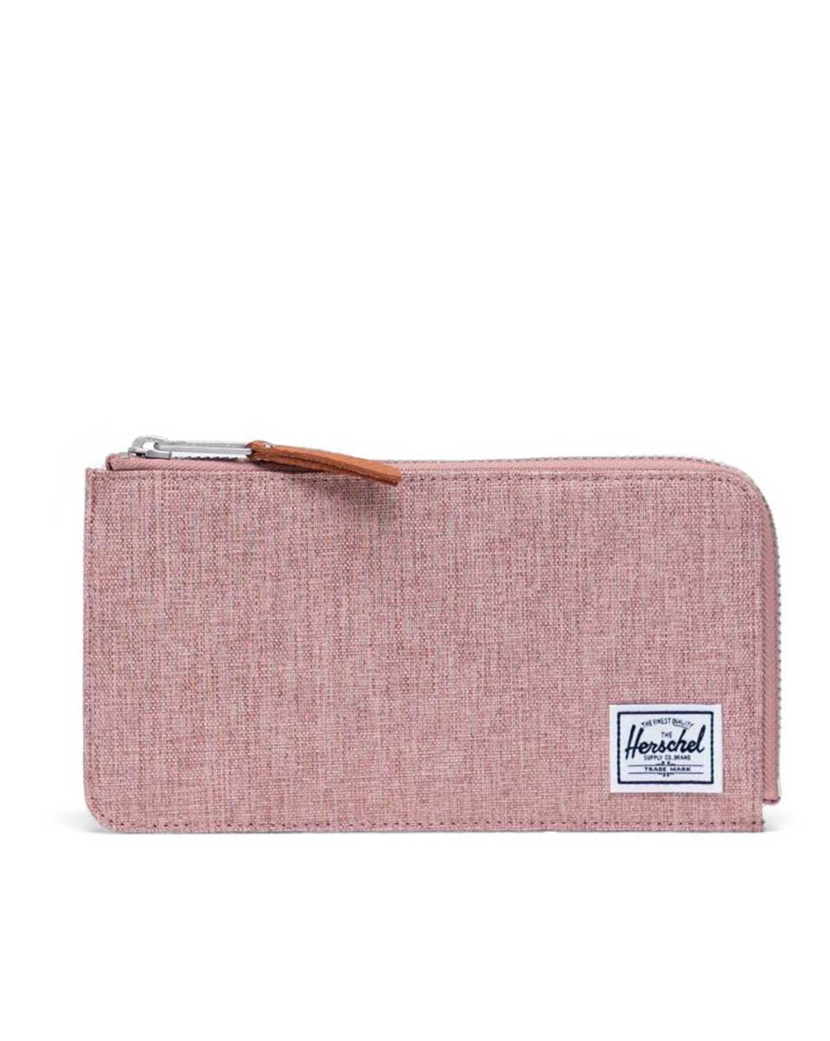 Кошелек Jack Large RFID (10808-OS)