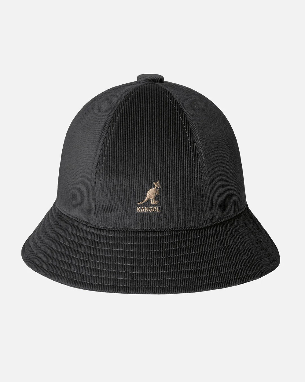 Панама Kangol CORD Casual K5349