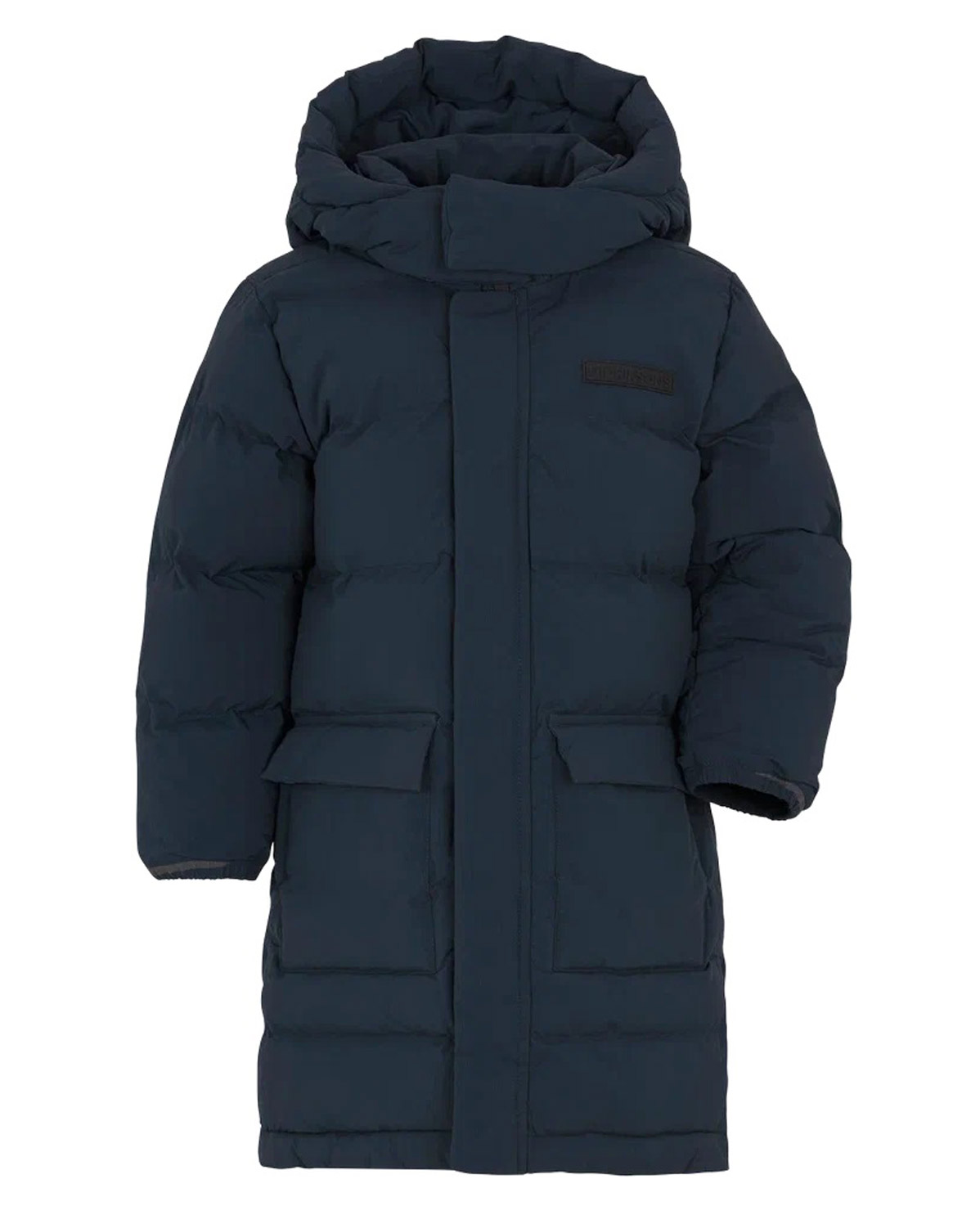 Куртка детская SNOFRID 504345