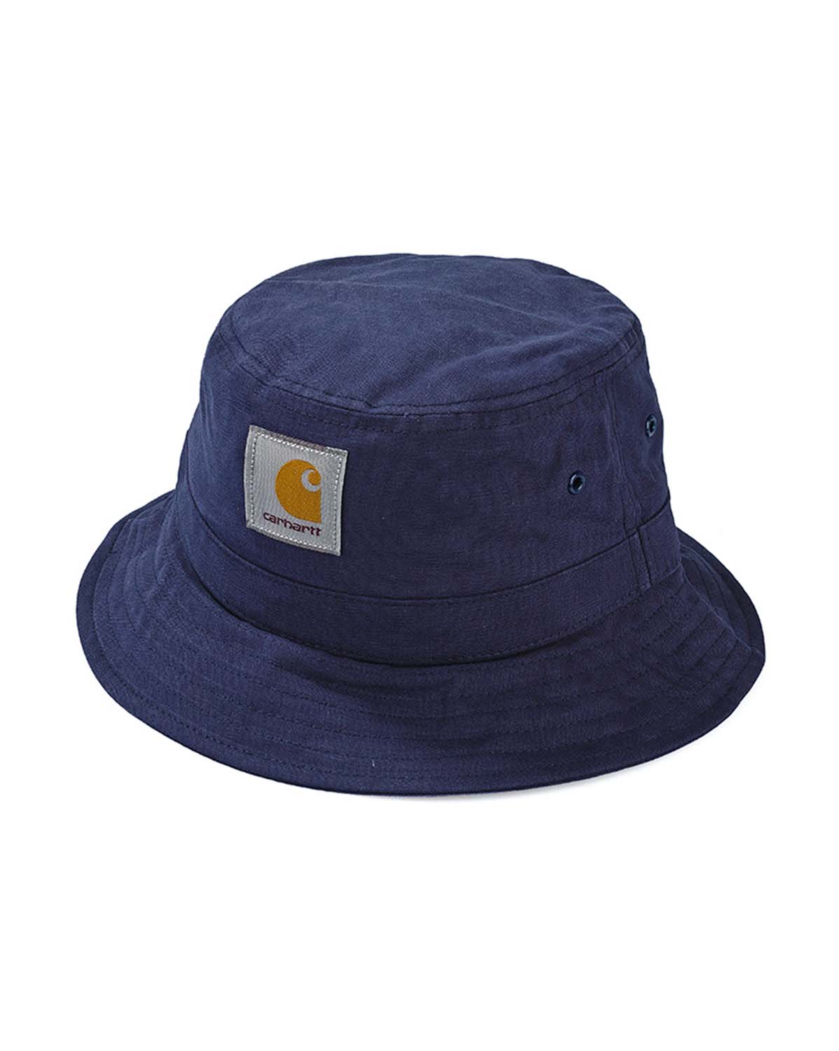 Панама Carhartt WIP Watch Bucket Hat