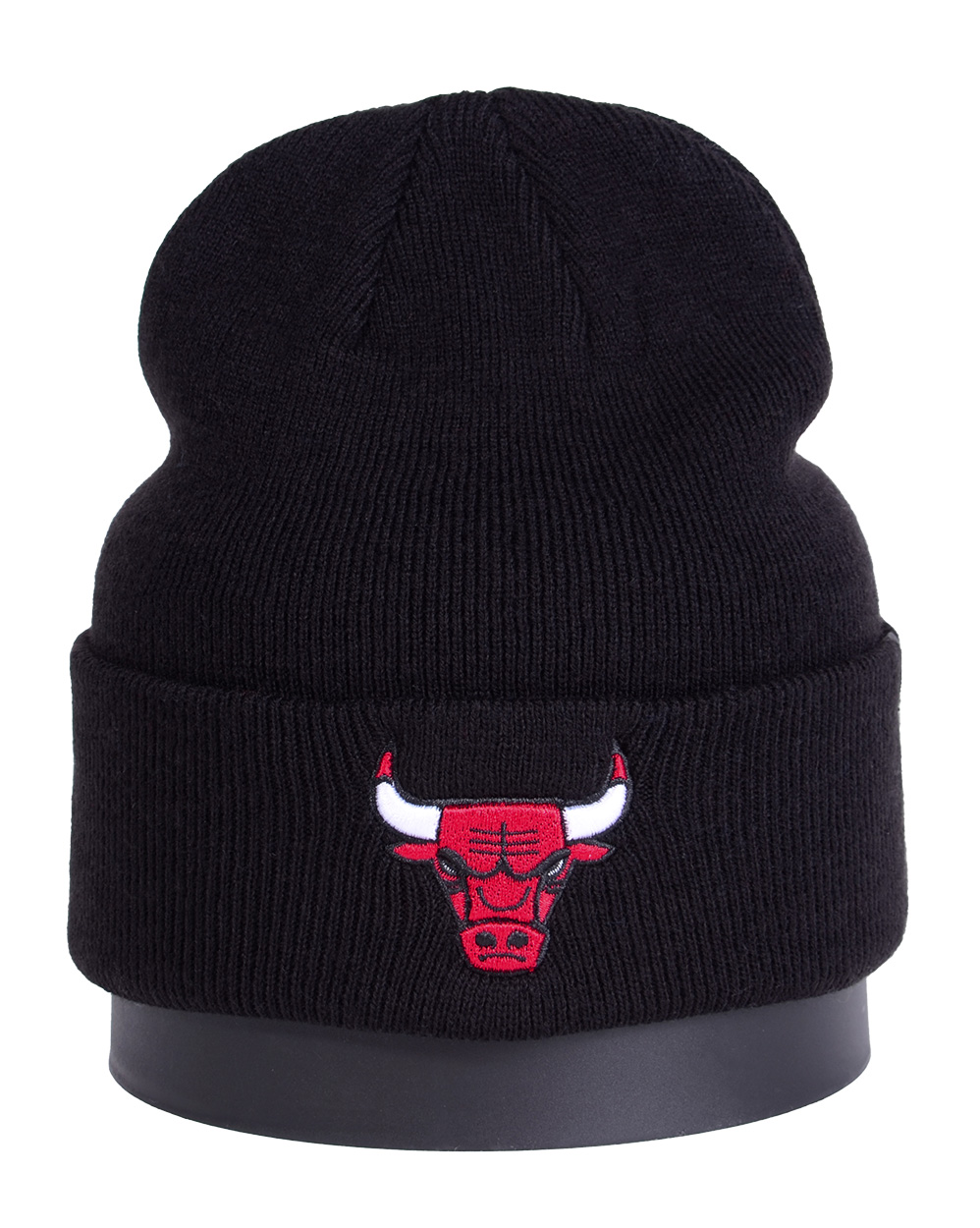 Шапка универсальная '47 Brand NBA