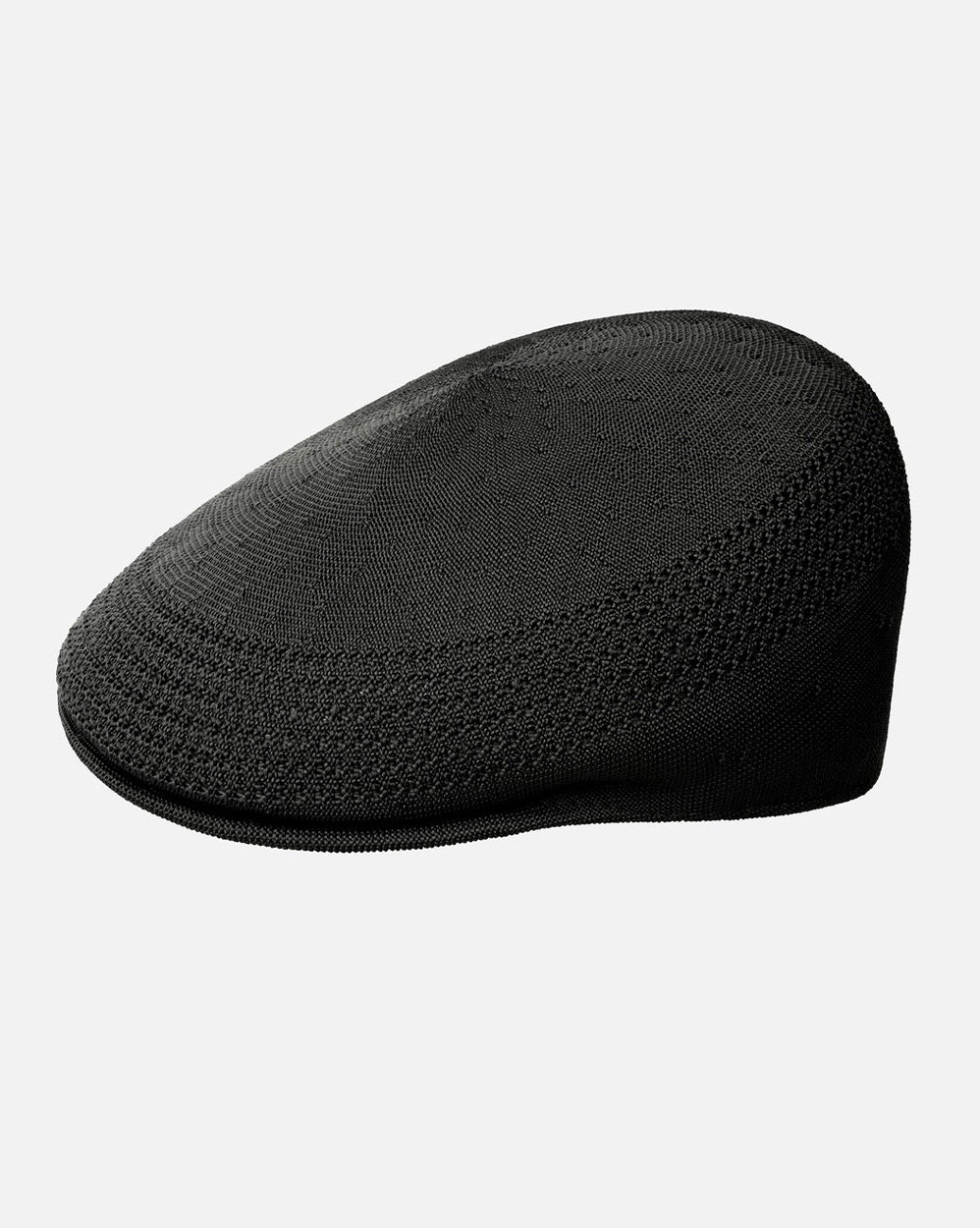 Кепка Kangol Tropic 507 VENTAIR K3208HT