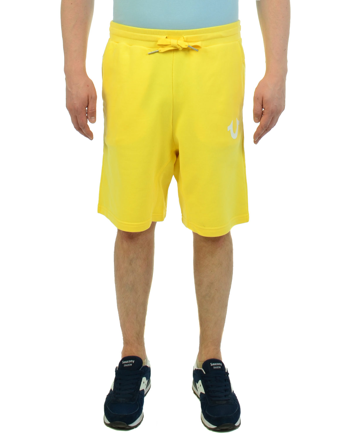 Шорты мужские True Religion Shorts