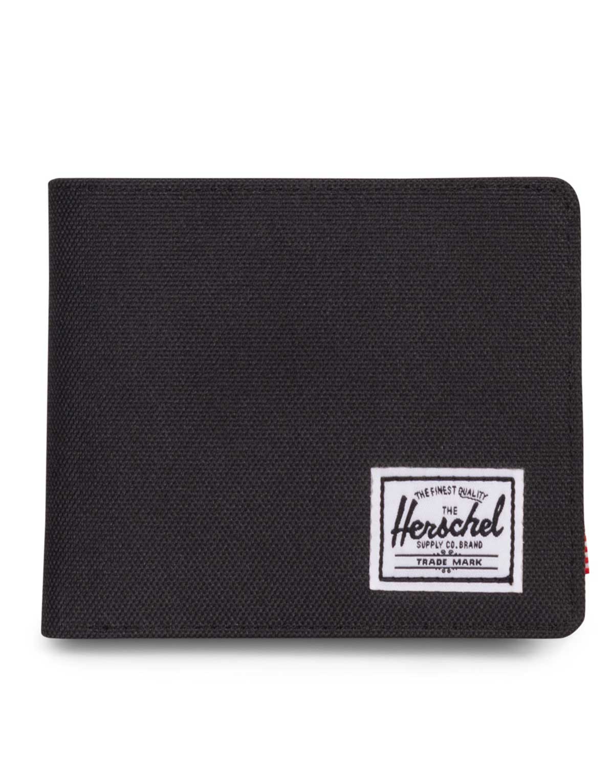 Кошелек Herschel Roy + Coin XL RFID 10404
