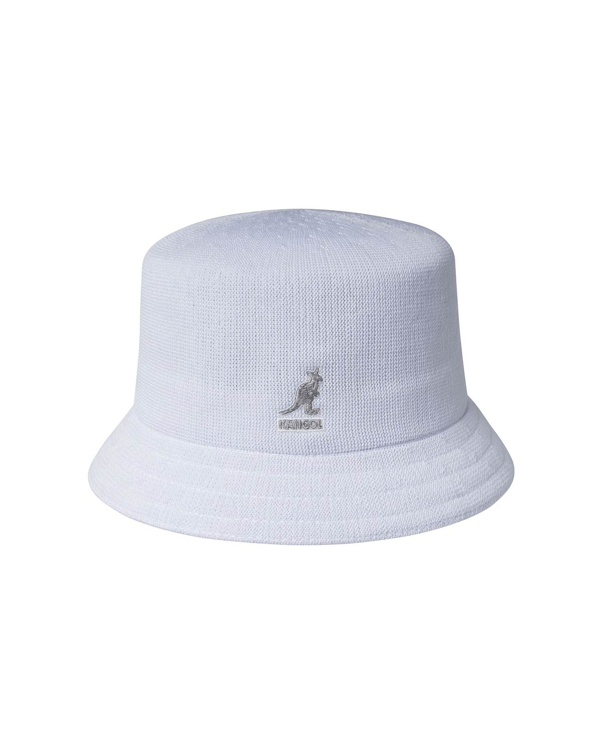 Панама Kangol K3299HT TROPIC BIN