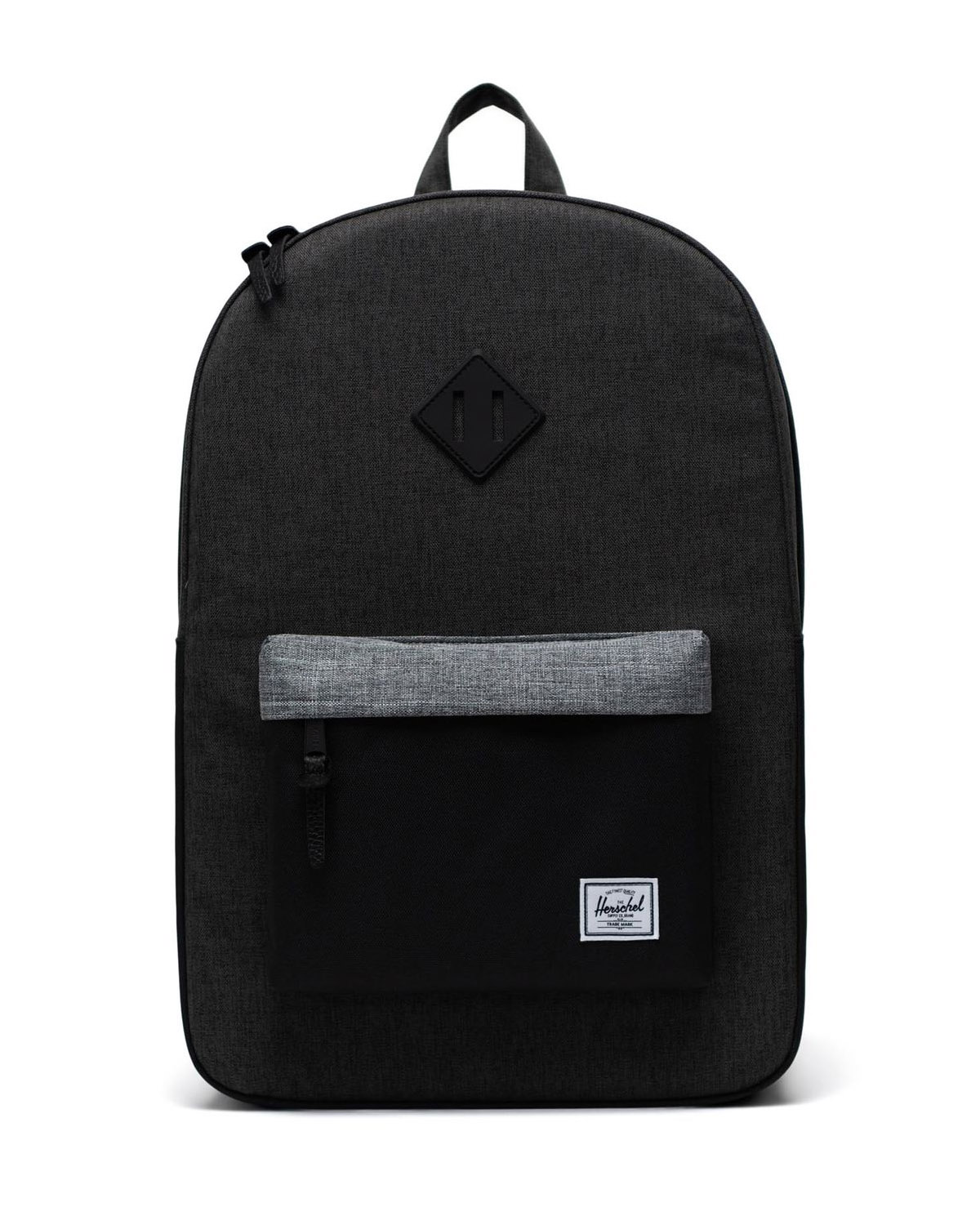 Рюкзак Herschel Heritage 10968