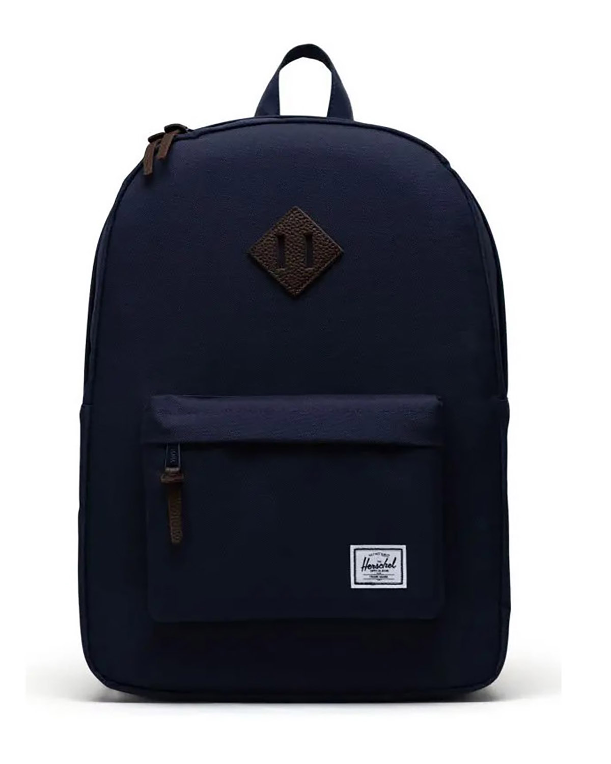 Рюкзак Herschel Heritage 10007