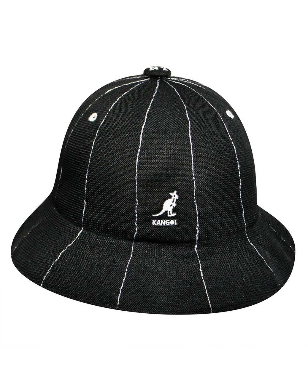 Панама Kangol Broken Stitch Casual