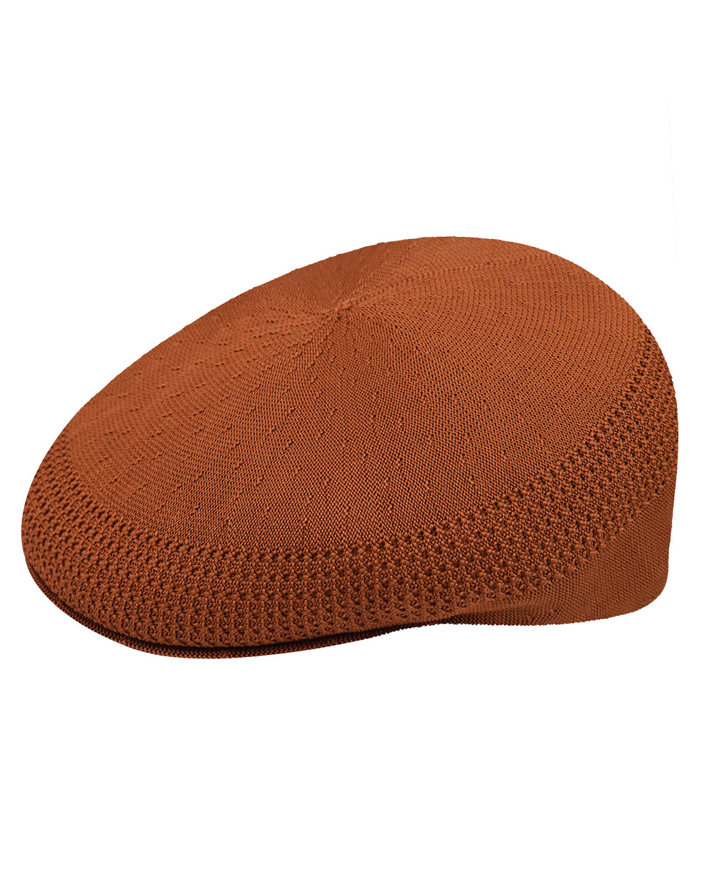 Кепка Kangol Tropic 504 VENTAIR 0290BC N