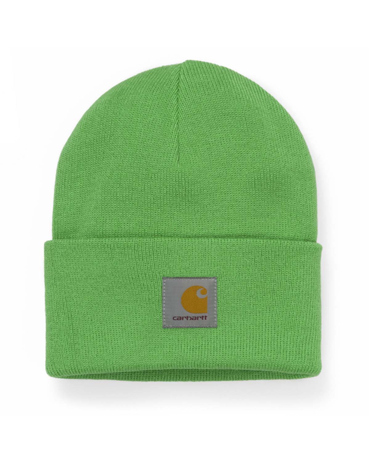 Шапка Carhartt WIP Acryllic Watch Hat