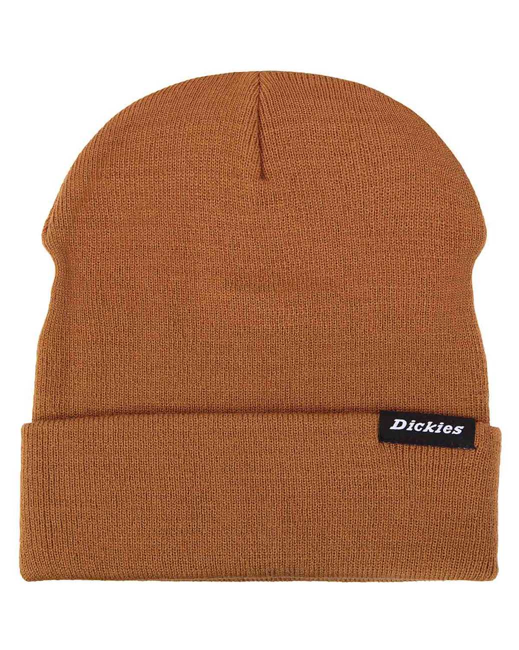 Шапки вязаная Dickies 1922 Alaska