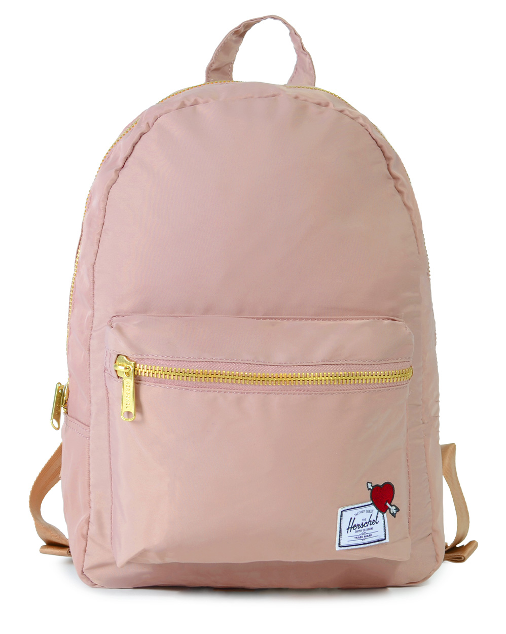 Рюкзак Herschel GROVE XS LIGCHT 10261