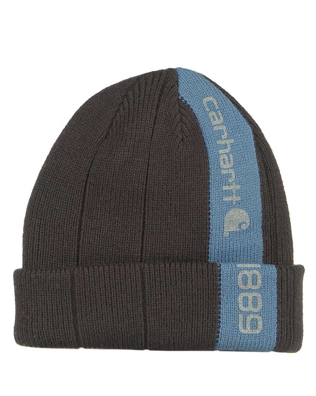 Шапка Carhartt A318 Beanie
