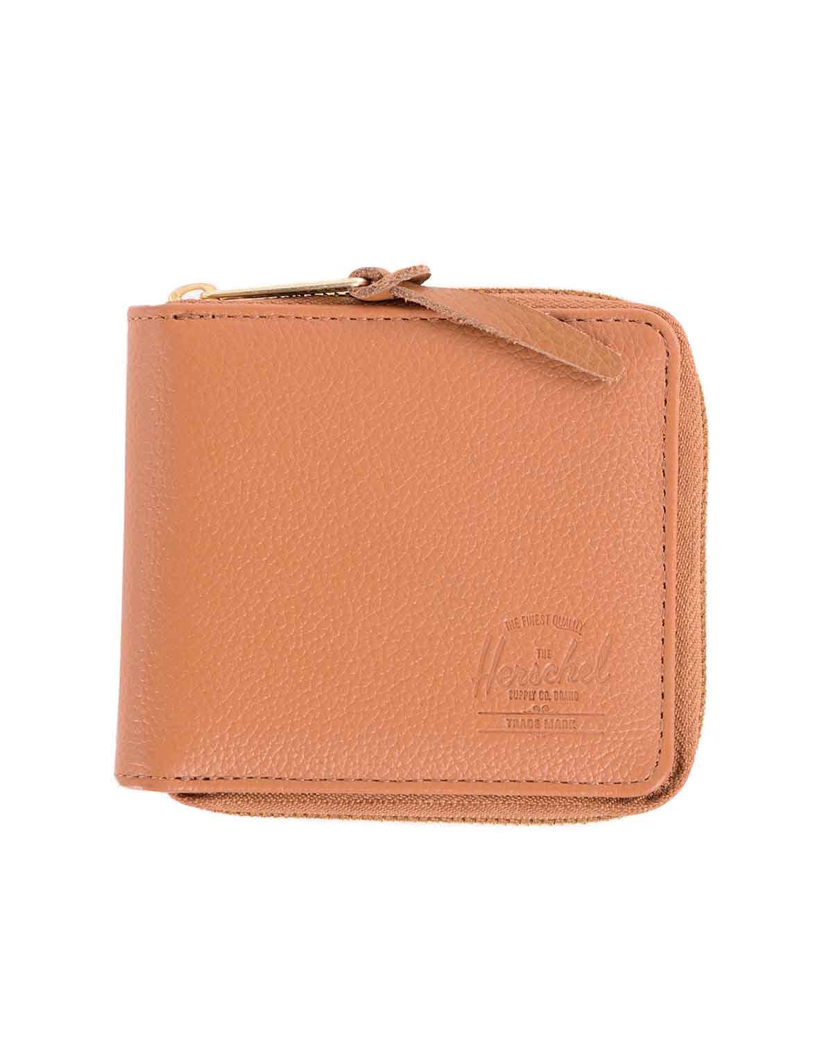 Кошелек Herschel Walt Leather