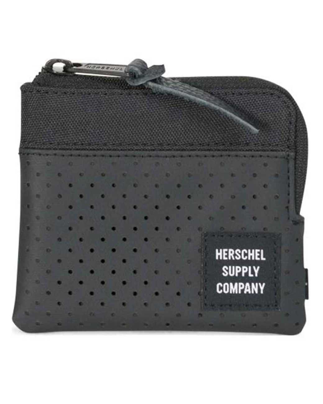 Кошелек Herschel Johnny 10402