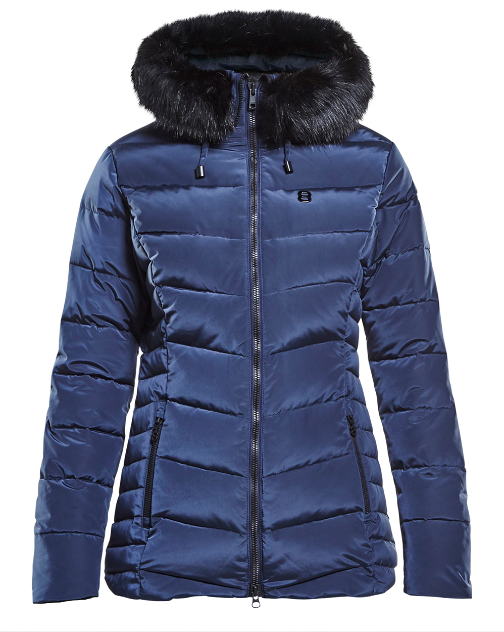 Куртка женский 8848 Altitude Joline W Jacket 2233