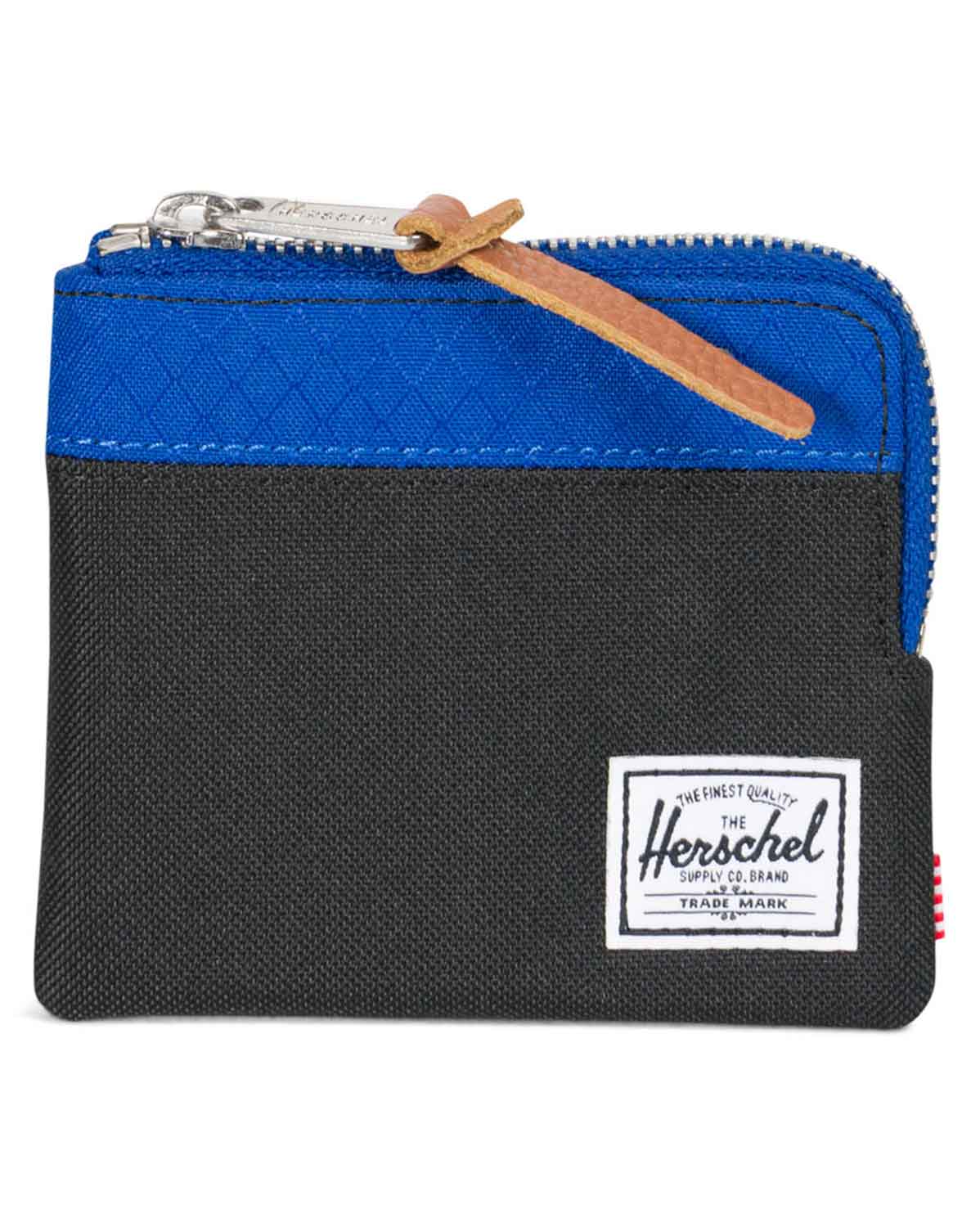 Кошелек Herschel Johnny Surf