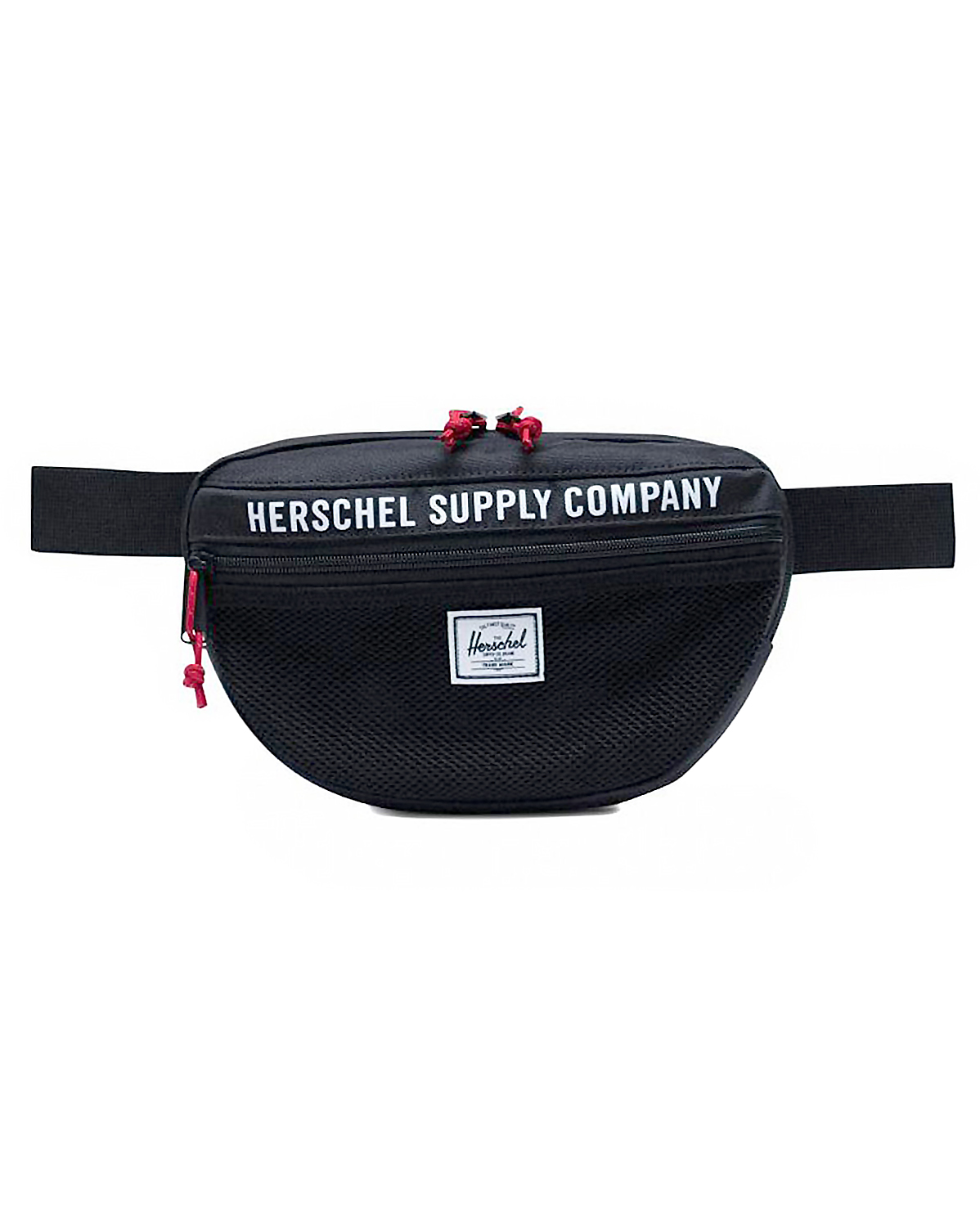 Сумка поясная Herschel Nineteen Bachelor 10590