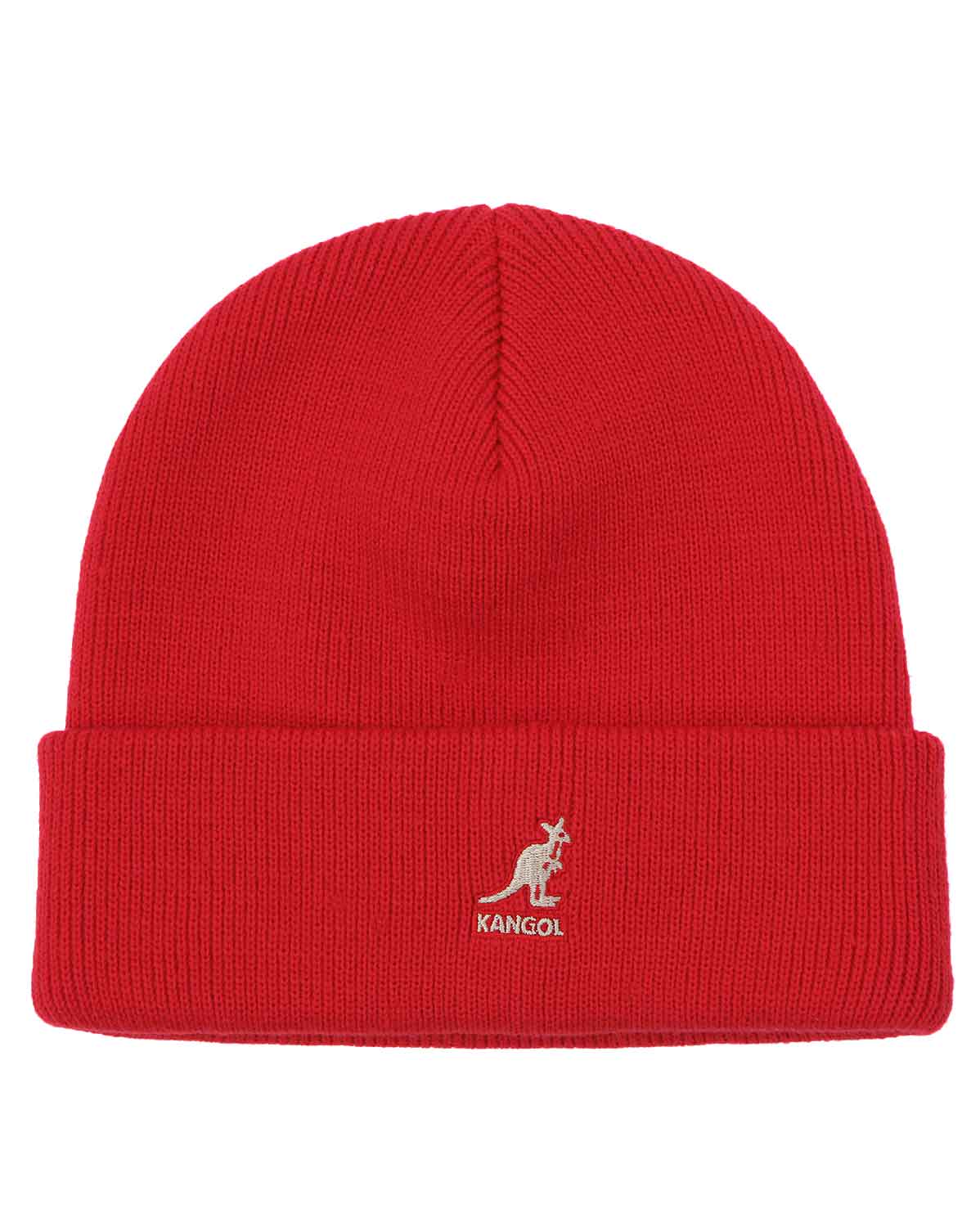 Головной убор Kangol 2978BC Acrylic Cuff Pull-On