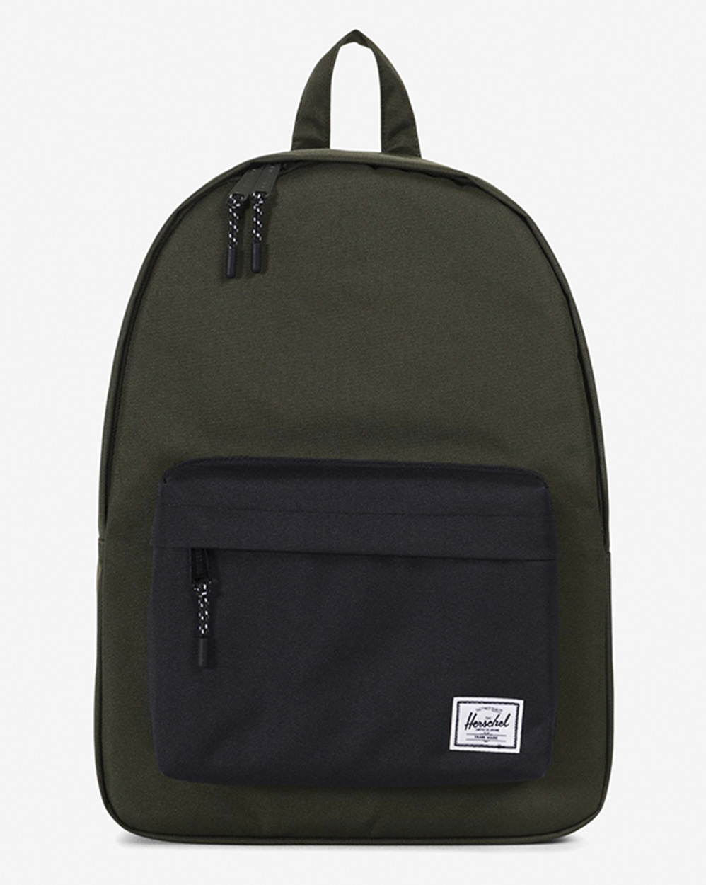 Рюкзак Herschel Classic 10500