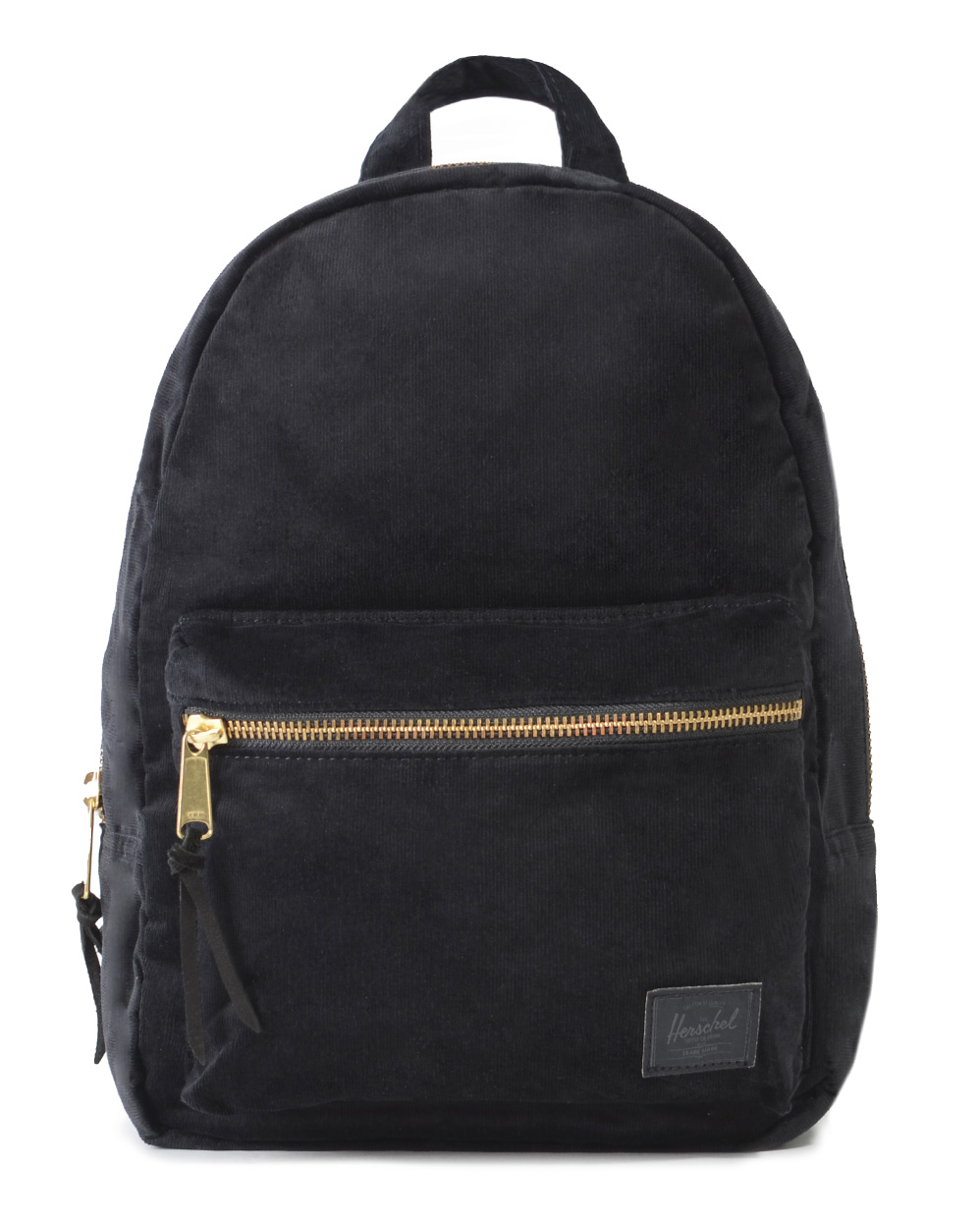 Рюкзак Herschel GROVE XS CORDUROY 10261