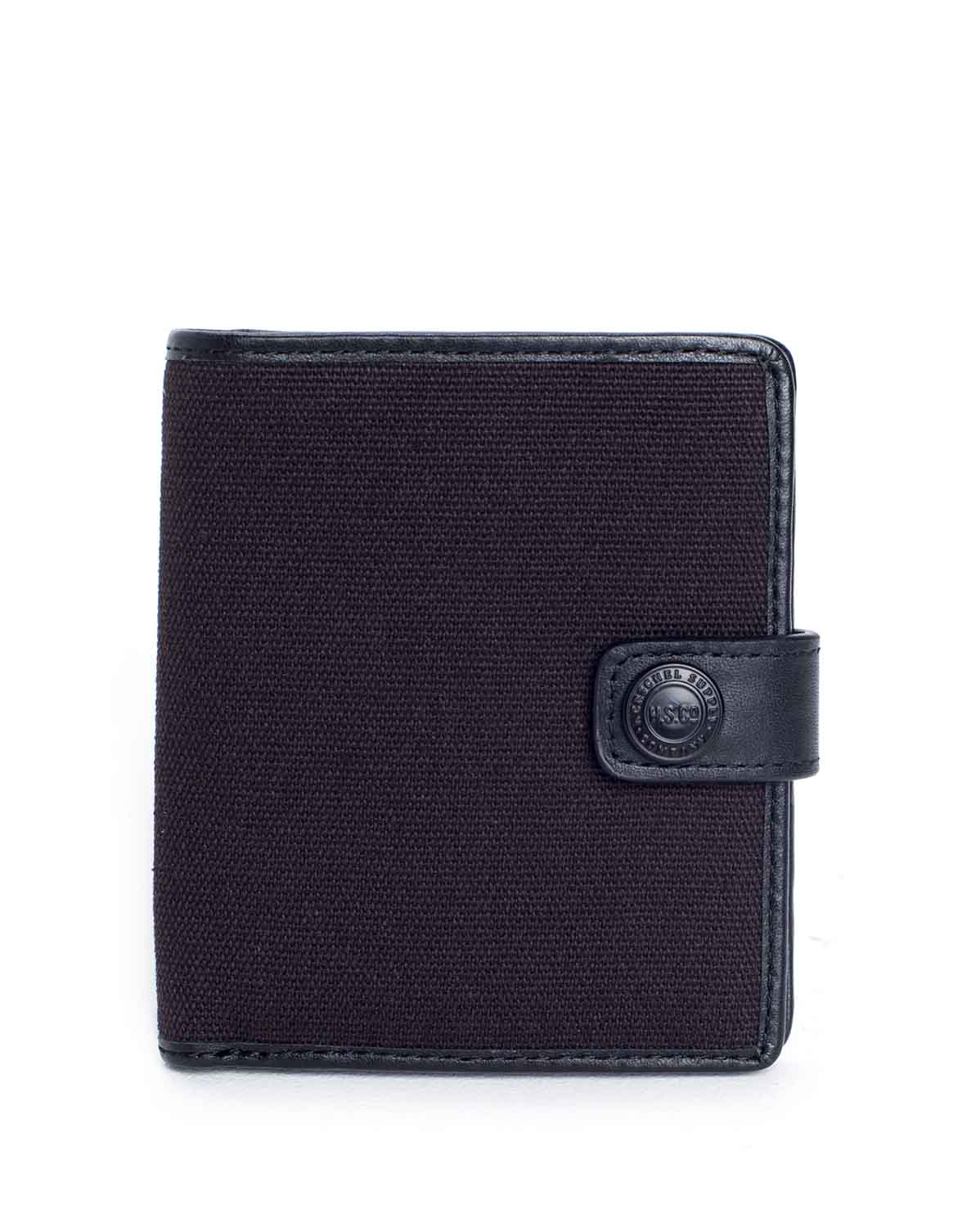 Визитница Herschel Thurlow Leather