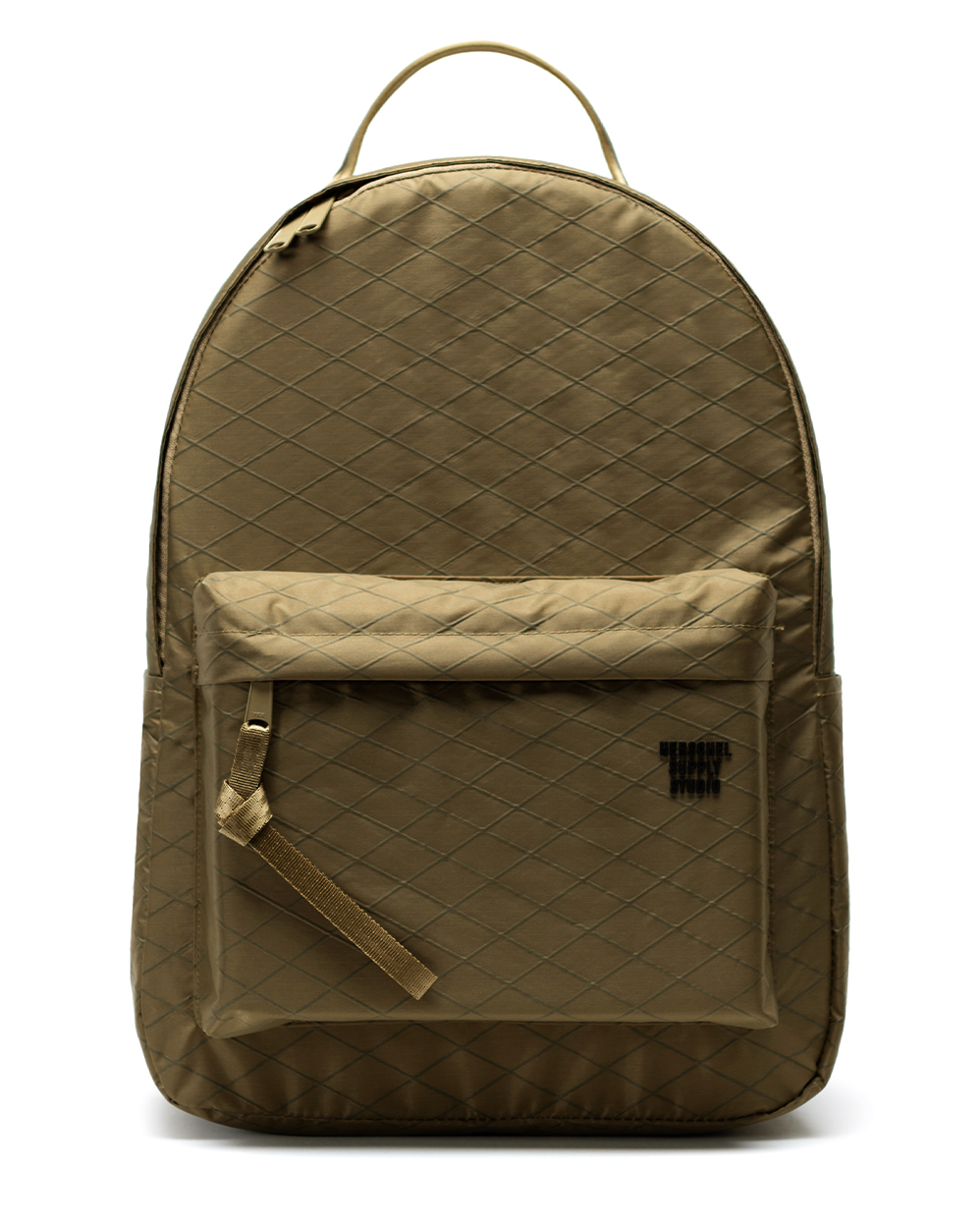 Рюкзак Herschel Classic XL Studio 10492