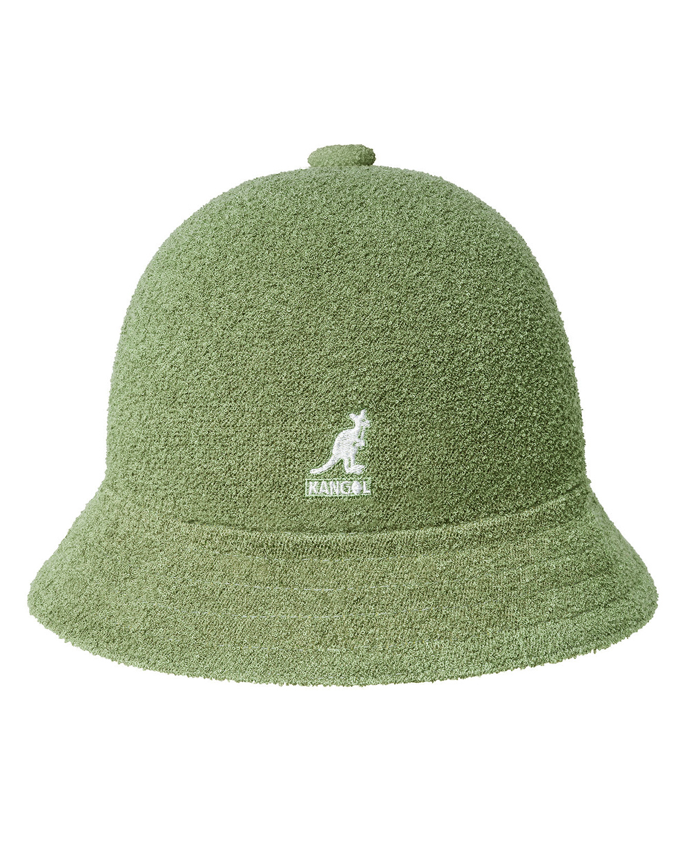 Панама Kangol Bermuda Casual 0397BC