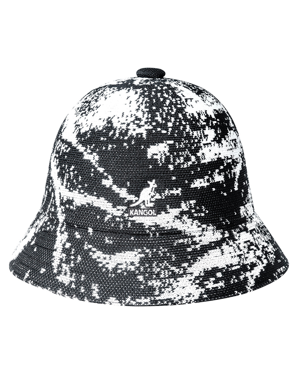 Панама Kangol AIRBRUSH CASUAL K3546