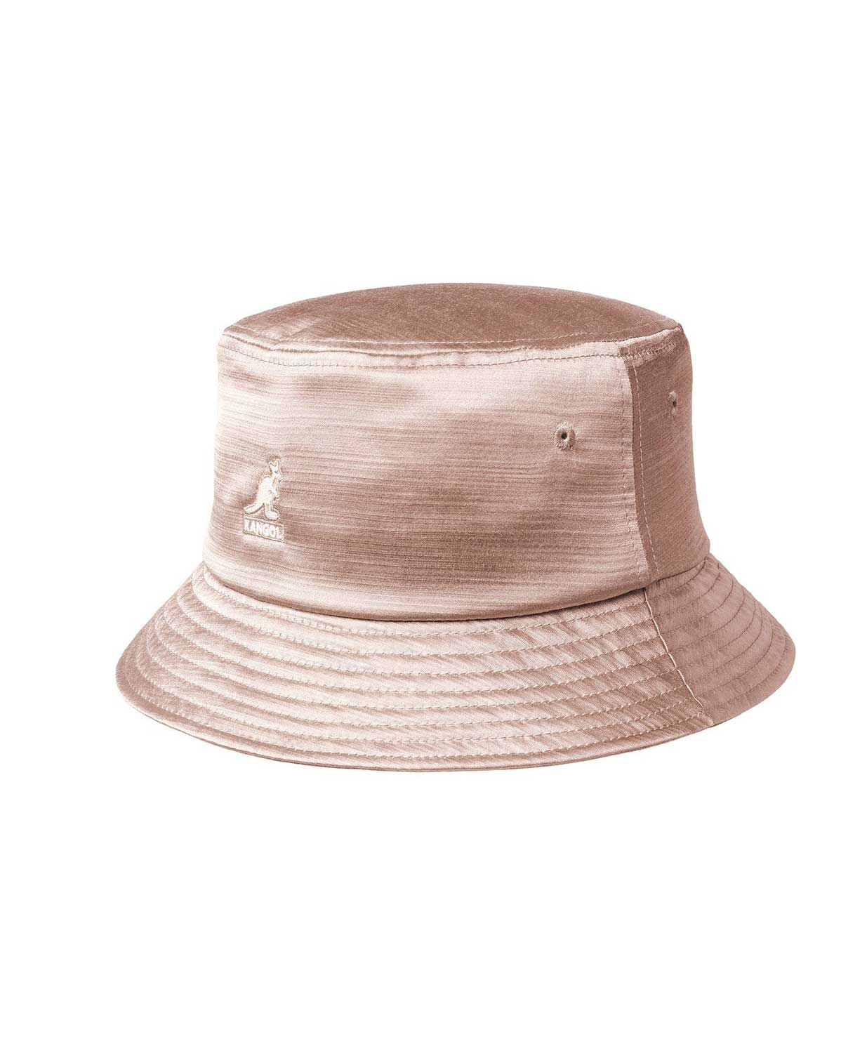 Панама Kangol K5271 LIQUID MERCURY BUCKET