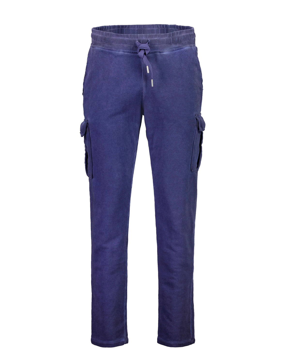 Джоггеры карго мужские Better Rich Clayton Pants Cargo М41073200