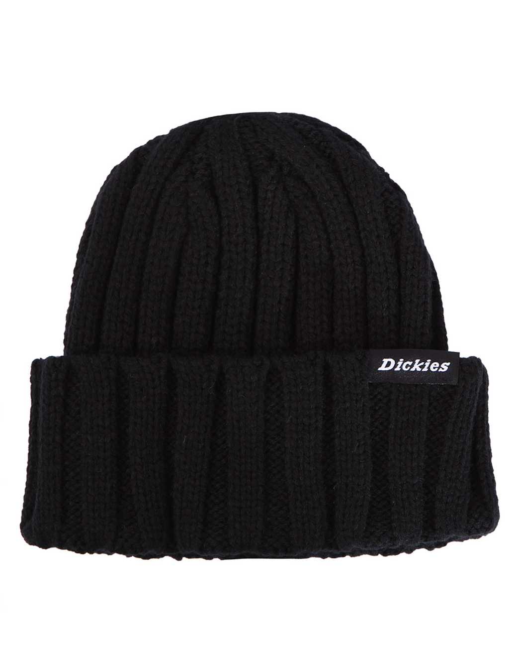 Шапка вязаная Dickies Eagles Mere