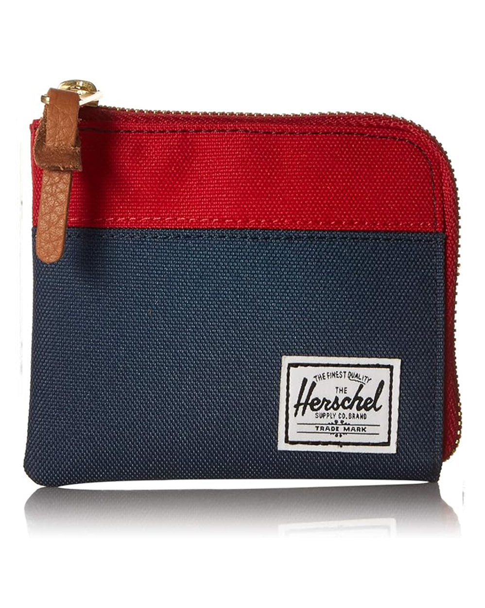 Кошелек Herschel Johnny 10414