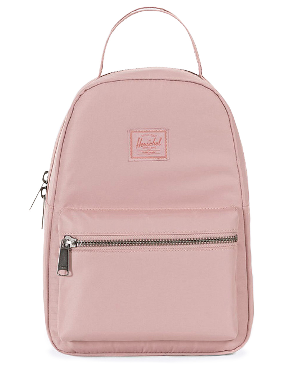 Рюкзак Herschel Nova Mini Nylon 10501