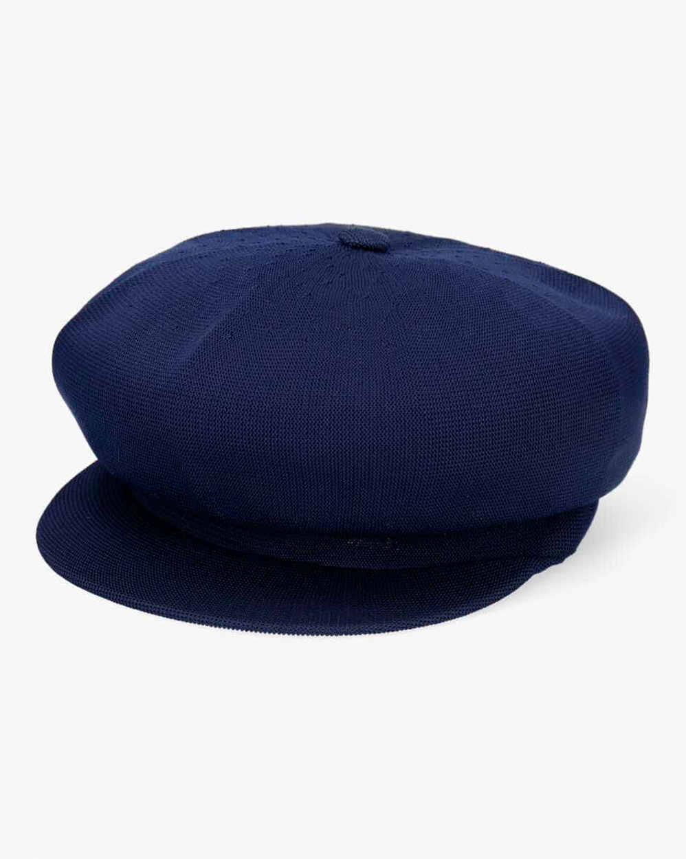 Кепка Kangol Tropic Spitfire 0289BC