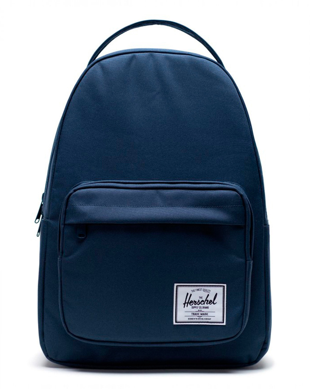 Рюкзак Herschel Miller 10789