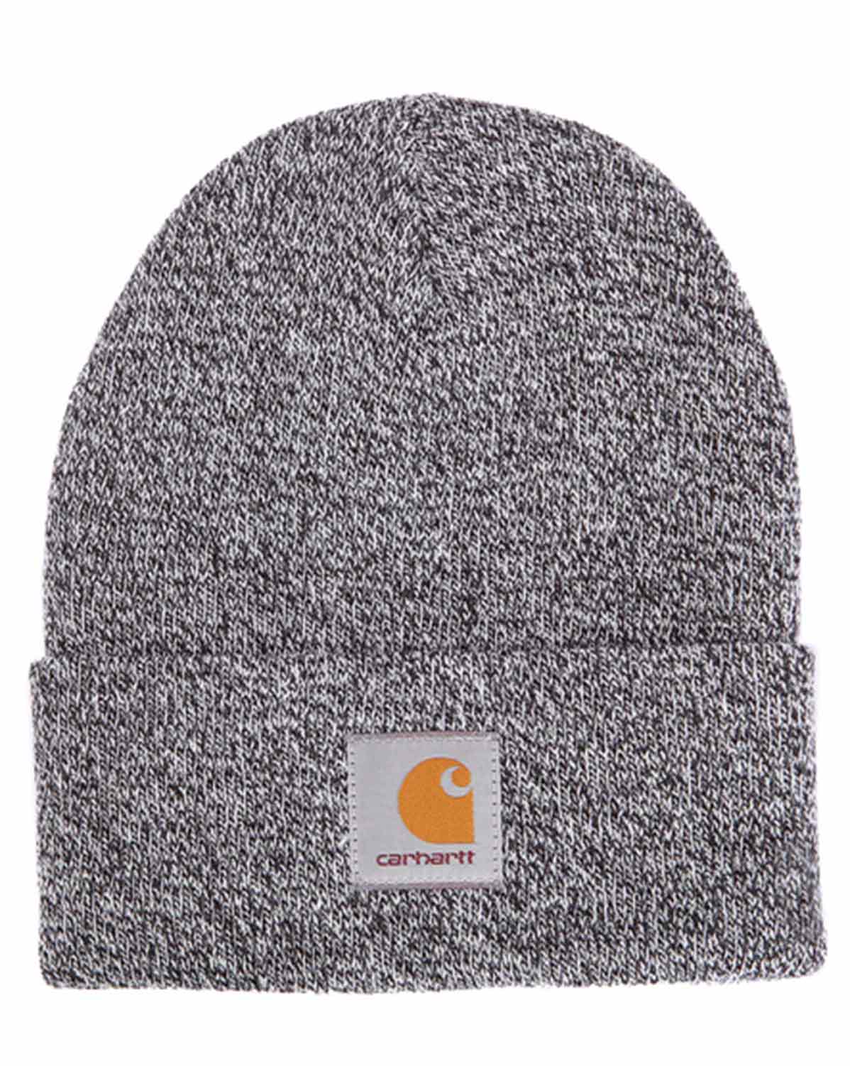 Шапка Carhartt WIP Scott Thinsulate Watch Hat