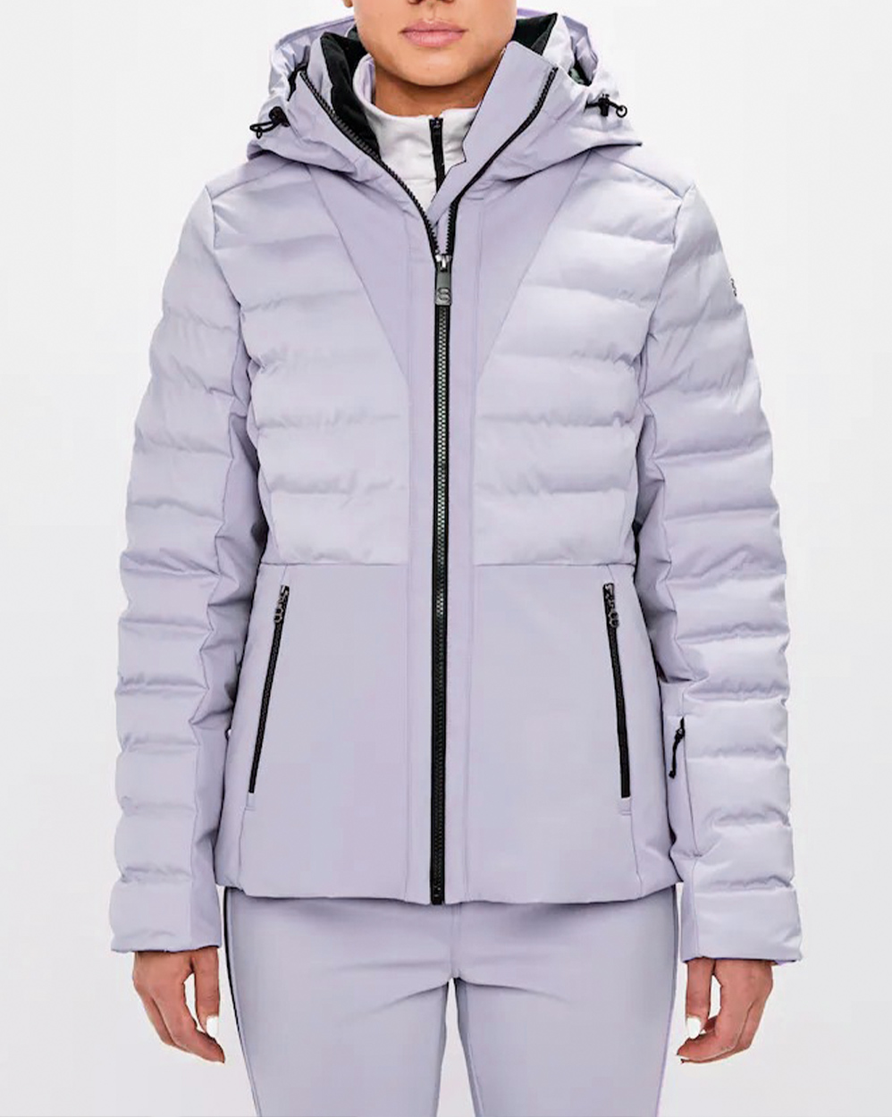 Куртка женская 8848 Altitude Audrey Ski Jacket 2460