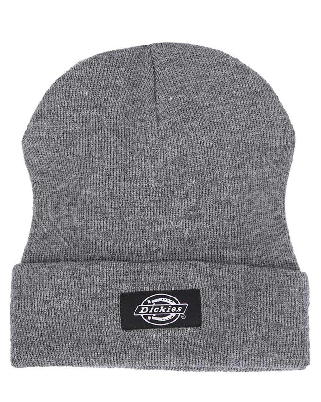 Шапки вязаная Dickies 1922 Yonkers