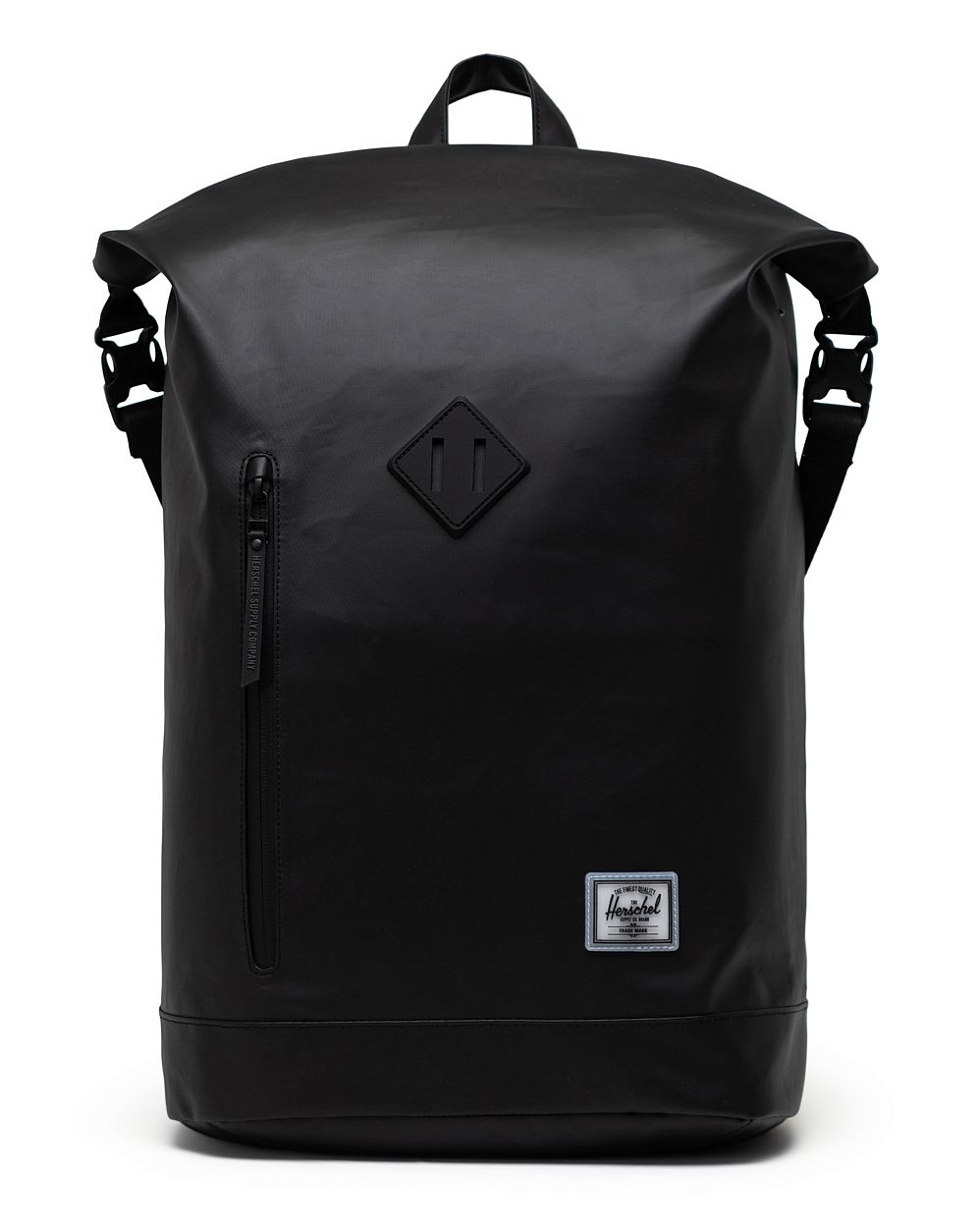 Рюкзак Herschel Roll Top 11194