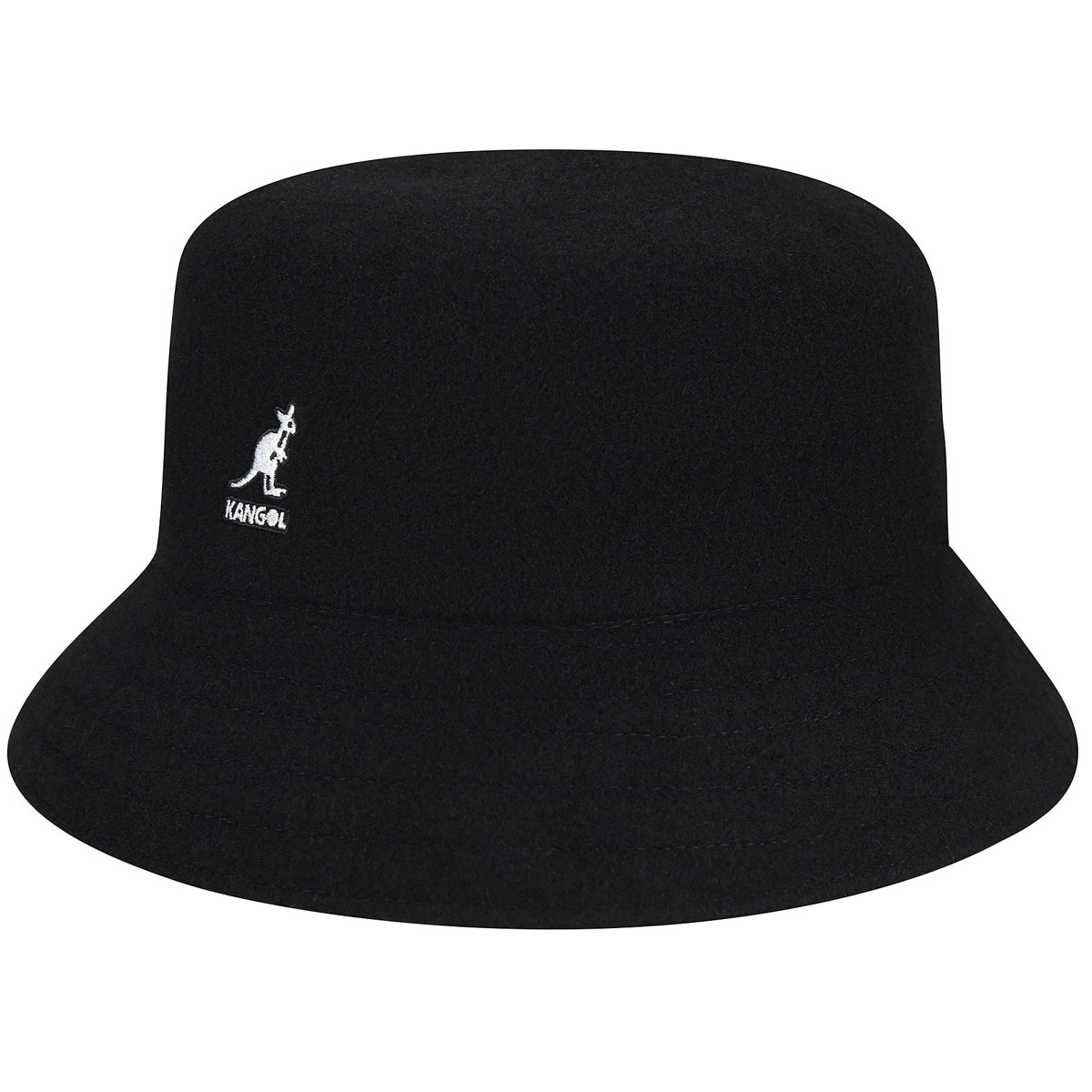 Панама Kangol Wool Lahinch K3191ST